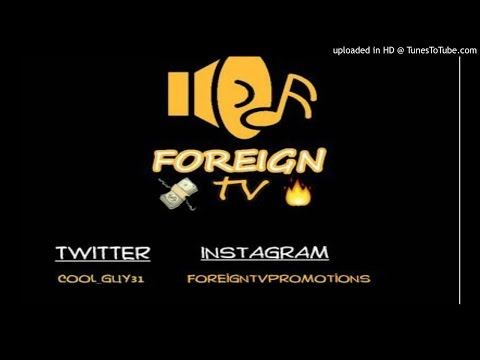 Dee Da Don Ft. Koly P - Problem (FAST)