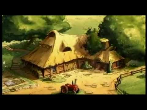 Trailer-Vorschau: Dieter - Der Film