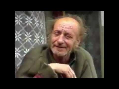 Orzel Menel | Wszystkie momenty | Volume 2