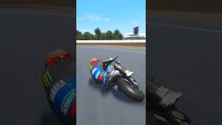 Download lagu Moto GP 22 XBOX SERIES X#Shorts#Videogame👊😎 mp3 Download lagu Moto GP 22 XBOX SERIES X#Shorts#Videogame👊😎 mp3