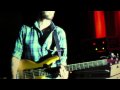 This Will Destroy You - Communal Blood Video