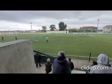 Video Gonçalo Bezerra