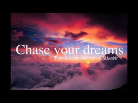 Tom Leykis - Relationships are dream killers (Summer 2000)