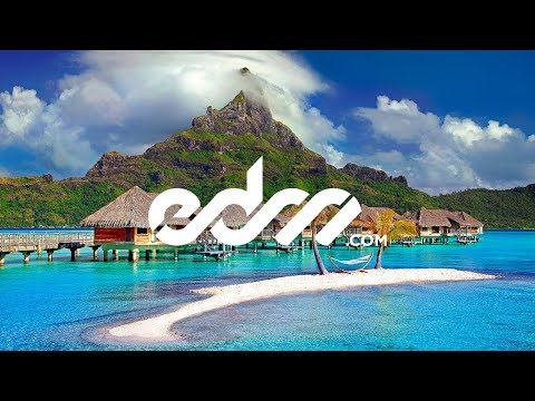 Justin Hartinger - Hands On (feat. Kody Ryan)