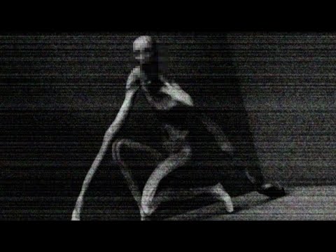 peringatan darurat[Analog Horor]