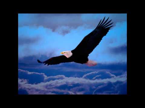 Menno De Jong - Tundra (Caiber Fx Mix)