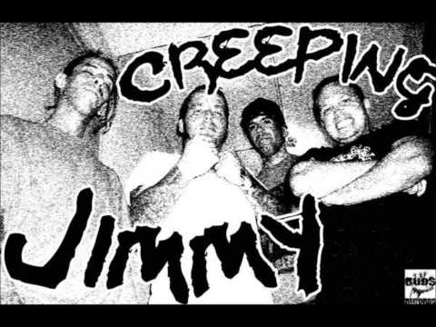 Creeping Jimmy Miami part 1