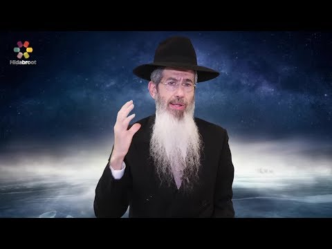 The Power of the Mitzvah of Charity - Rabbi Dovid Goldwasser