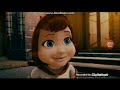 Opening To Hoodwinked Wreck It Ralph 2013 DVD Disney The Weinstein Company Version