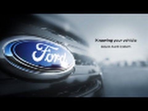 Thumbnail for Driver Alert System | Ford Canada by Vehicle