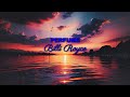 Perfume Billi Royce Regular 1H
