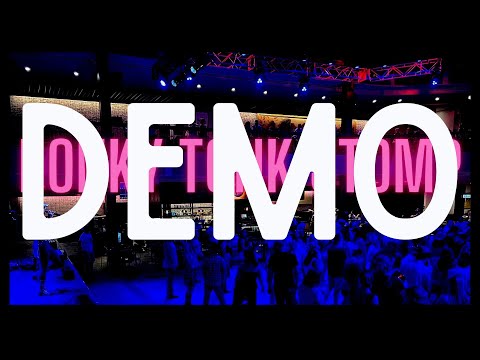 demo