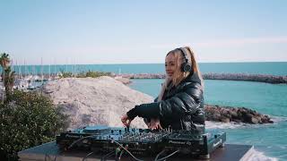 Download lagu Karry G - Live from Spain / Melodic Techno & House mp3