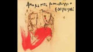 Francesco De Gregori - Sempre e per sempre -