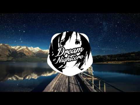 Nightcore - Turun Naik Oles Trus (Fresh Boy ft. Blasta Rap Family)