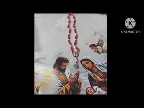 പാവർട്ടി പള്ളിയിൽ ഔസേപിതാവ് പ്രത്യക്ഷപ്പെട്ടപ്പോൾ (ഇന്നു മുതൽ ചെയ്യാവുന്നത്)