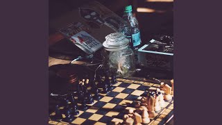 Floating to Nowhere (Madera Canyon Version)