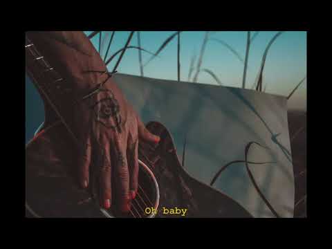 Jean Tassy - Não Dá (Prod. Juce Rock)