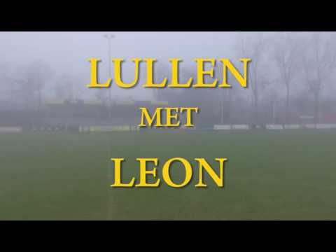 LULLEN MET LEON | M-SIDE MEERVOGELS