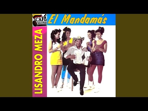 El Que Tiene Fosforo