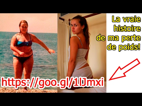 Easy Way upang Mawalan ng Timbang Allen Carr torrent video Sabaw ng rose hips slimming