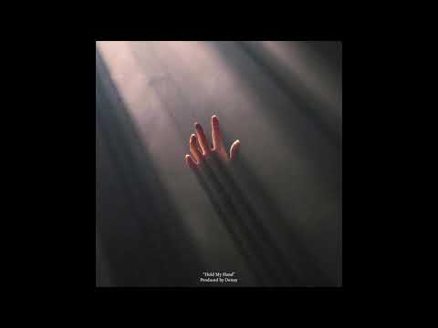 [SOLD] MACAN x Xcho x Navai Type Beat - "Hold My Hand"