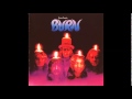 Deep Purple Burn Full Album 1974 