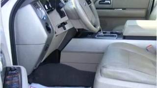 preview picture of video '2007 Ford Expedition Used Cars Manila AR'