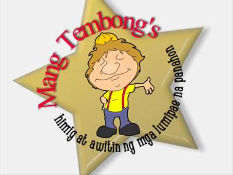 Charlene Duncan   It Ain't Easy Coming Down