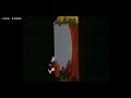 Alice In Wonderland Alice In Wonderland 1988