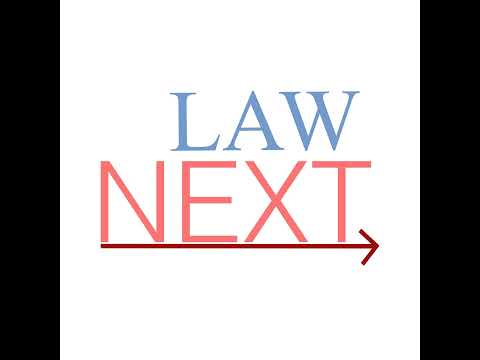 Ep 140: Nicole Bradick and Andy Wishart on Why UI and UX Matter in Legal Tech