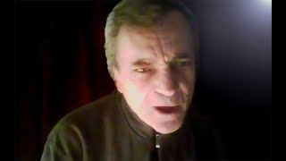 JAY PARKER ~ &quot;MK-Ultra Mind Control Satanic Sex Slave &amp; Illuminati Secrets&quot; [Age Of Truth TV] [HD]