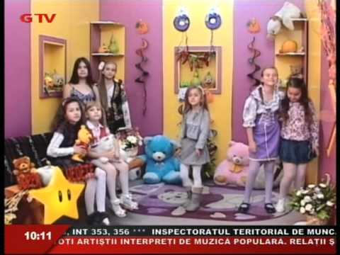 Evelyn Wettengel - Ursuletul Bombonel