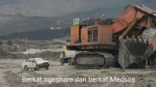 Download lagu Story wa anak tambang || Pahala melalui Medsos mp3