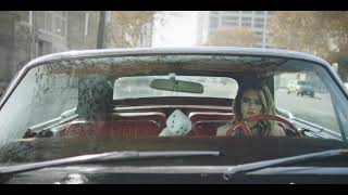 Welshly Arms - Legendary Official Music Video