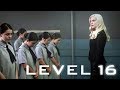 LEVEL 16 Official Trailer 2019 Sci Fi, Thriller Movie HD