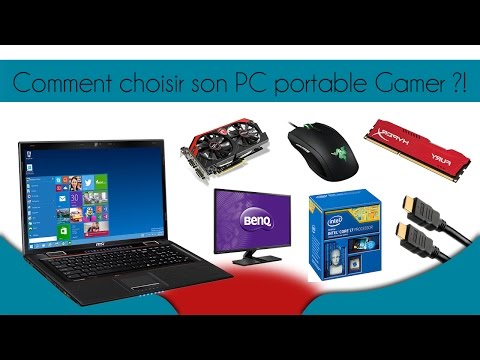 54 Jeux de Cartes PC