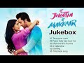Tu Jhoothi Main Makkaar Movie All Songs Tu Jhoothi Main Makkaar Songs Jukebox