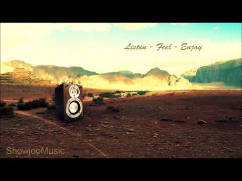 Victor Niglio Feat. Mr.Man - Jiggy (NGHTMRE Remix) [HD]