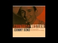 Johnny Bond - Empty Saddles (Alt. Version)