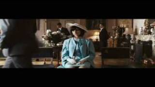 Oasis Falling Down Official Music Video