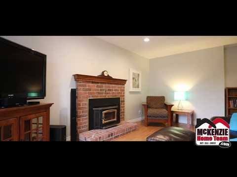 20 Rosethorn Way - $529,000