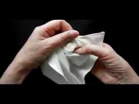 How to Make a Cocoon Coat for the Fashion Doll