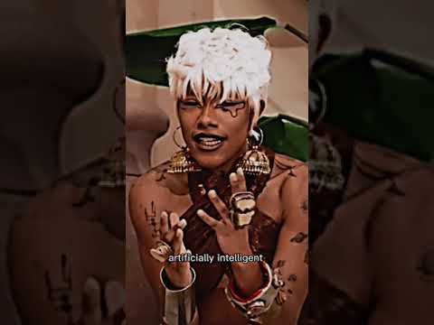 Iniko-Jericho (best remix ever)