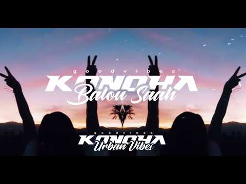 ZAKASH FT ELGIT DODA - LARG (REMIX 2022) [FTNS MUSIC]