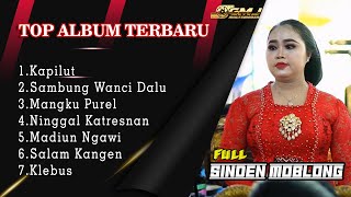 Download lagu TOP LAGU TERBARU FULL SINDEN MOBLONG mp3 Download lagu TOP LAGU TERBARU FULL SINDEN MOBLONG mp3