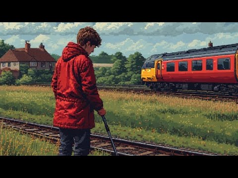 The Detectorist Guild. v.0.6.1. Demo Walkthrough