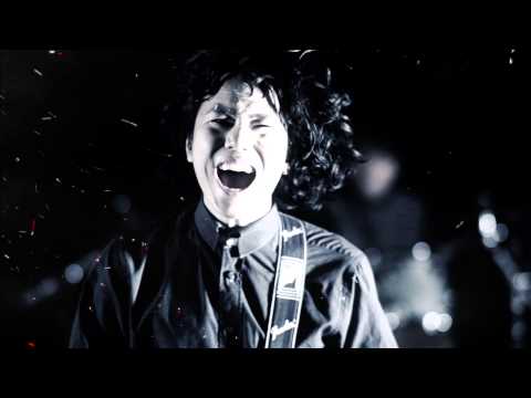 Brian the Sun "ロックンロールポップギャング" (Official Music Video)