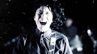 Brian the Sun "ロックンロールポップギャング" (Official Music Video)