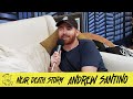 Near Death Experience W Andrew Santino You Made It Weird